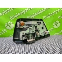Плата стоп-сигнала Mercedes-Benz E-Class W124 4MATIC 1994 A1240000123, 1240000123, A1248200777, A1248202377, A1248202677, A1248202477, A1248201077