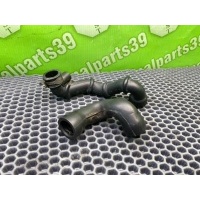 Трубка рхх Mercedes-Benz E-Class W124 4MATIC 1994 A1030941382, 1030941382, A1030940482