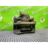 Суппорт Mercedes-Benz E-Class W124 4MATIC 1994 A0014201883, 0014201883, A0004201215