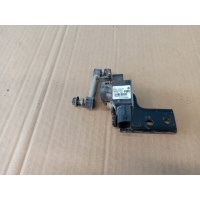 Датчик выравнивания света hyundai санта fe iv 92190 - s1100