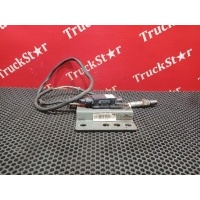 Датчик NOX 2022г. Sinotruk Sitrak C7H MAX WG1034121234