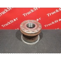 Ступица передняя 2022г Sinotruk Sitrak C7H MAX WG4071418068