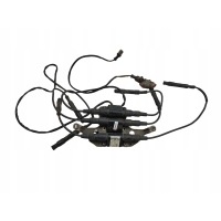 катушка зажигания audi seat skoda volkswagen 2.6 1.6 078905101c