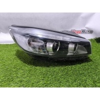 Фара Kia Sorento Prime 92102C5020
