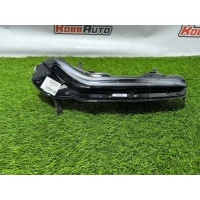 Фара противотуманная Renault Talisman 2020- 266007584R