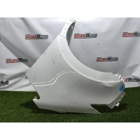 Крыло Hyundai Staria US4 2021- 66311CG050