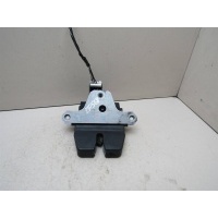 Замок багажника Ford Focus III 2011-нв 1920840