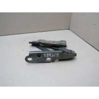 Петля капота правая Skoda Fabia 1999-2006 6Y0823302A