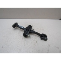 Ограничитель двери Ford Focus III 2011-нв 1714637