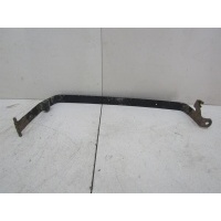Лента крепления бензобака Chevrolet Lacetti 2004-2013 96553805