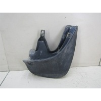 Брызговик задний правый Hyundai Tucson 2004-2010 868422E000