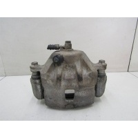 Суппорт передний правый Hyundai Tucson 2004-2010 581302E000