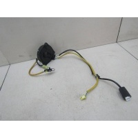 Механизм подрулевой для SRS (ленточный) Chevrolet Lacetti 2004-2013 96815291