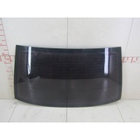 Стекло заднее Chevrolet Lacetti 2004-2013 96545212