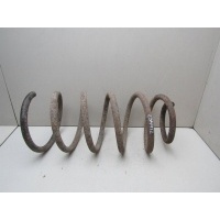 Пружина передняя Chevrolet Lacetti 2004-2013 96407751