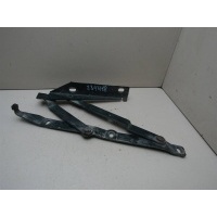 Петля капота левая Mercedes Benz Vito (638) 1996-2003 6387500251