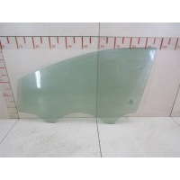 Стекло двери передней левой Ford Focus III 2011-нв 1742302