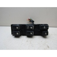 Блок управления стеклоподъемниками Hyundai Tucson 2004-2010 935702E250WK