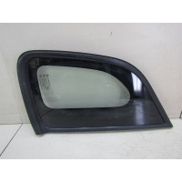 Стекло кузовное глухое правое Hyundai Tucson 2004-2010 878202E000