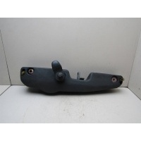 Моторчик стеклоочистителя задний Hyundai Tucson 2004-2010 987002E001