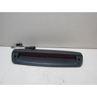 Фонарь задний (стоп сигнал) Hyundai Tucson 2004-2010 927002E001