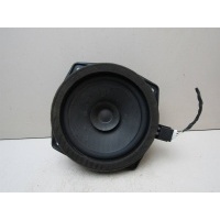 Динамик Hyundai Tucson 2004-2010 963302E000