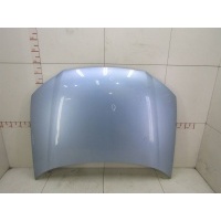 Капот Audi A3 (8PA) 2004-2013 8P4823029B