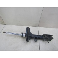 Амортизатор передний левый Hyundai Tucson 2004-2010 553512E501