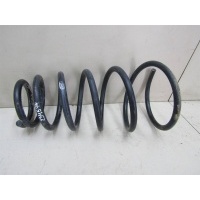 Пружина задняя Hyundai Tucson 2004-2010 553302E600