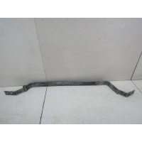 Лента крепления бензобака Hyundai Tucson 2004-2010 312102E000