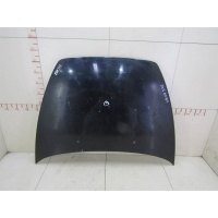 Капот Volvo S40 2004-2012 31371415