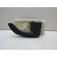Ручка двери внутренняя правая Hyundai Tucson 2004-2010 826202E000WK