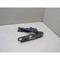 Петля капота левая Skoda Fabia 1999-2006 6Y0823301A
