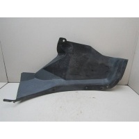 Локер задний правый Chevrolet Lacetti 2004-2013 96545646