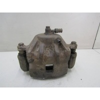Суппорт передний левый Hyundai Tucson 2004-2010 581102E000