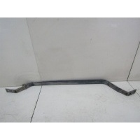 Лента крепления бензобака Hyundai Tucson 2004-2010 312102E000