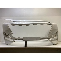 бампер CHANGAN Uni-k 1 2020- CD569F271301-1400-AA, CD569F2713011400AA