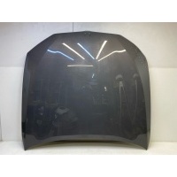капот BMW 5er G30 2016-2020 41007440427