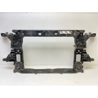 панель передняя HYUNDAI Polisade 1 2018-2022 64101S8000