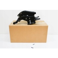 Land rover freelander 2 l359 крышка клапонов распределительного вала lr004200 новая