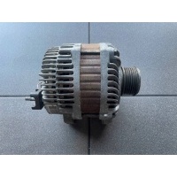 Генератор renault nissan 82009690533 a004tj0682ze