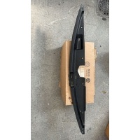 Hyundai i30 2012 - накладка на полоса 86570 - a6000