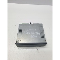 Навигация gps renault scenic i 8200022870