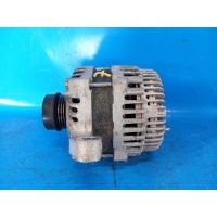 Генератор форд fusion 14 ds7z - 10346 - h