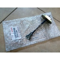 Ограничитель дверь toyota corolla e21 передняя правая 68610 - 02430 oryg. *