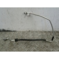 Провода кондиционера audi q7 4m 4m0 4m0816721g