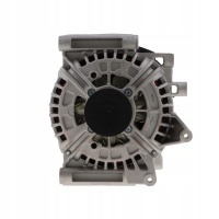 Генератор мерседес 200a rnl4855ina