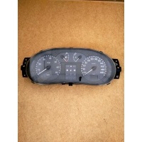 Спидометр щиток приборов renault clio ii 7700428508