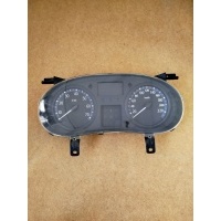Спидометр щиток приборов renault clio ii рестайлинг 8200276525