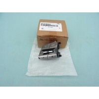 Переключатель kierownicy hyundai тусон iv 96710 - n9030